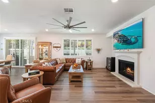 26219 Silver Birch, Menifee, CA 92584 - Photo 19