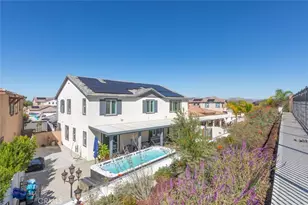 26219 Silver Birch, Menifee, CA 92584 - Photo 51