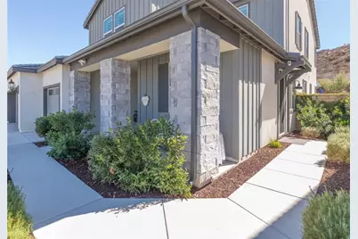 26219 Silver Birch, Menifee, CA 92584 - Photo 9