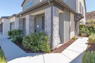 26219 Silver Birch, Menifee, CA 92584 - Photo 9