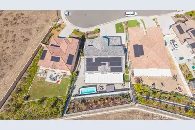 26219 Silver Birch, Menifee, CA 92584 - Photo 55