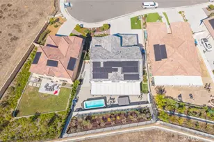 26219 Silver Birch, Menifee, CA 92584 - Photo 55