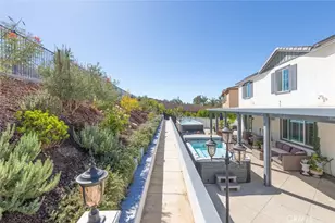 26219 Silver Birch, Menifee, CA 92584 - Photo 47