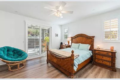 26219 Silver Birch, Menifee, CA 92584 - Photo 27