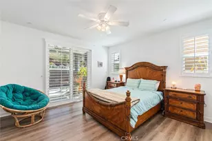 26219 Silver Birch, Menifee, CA 92584 - Photo 27