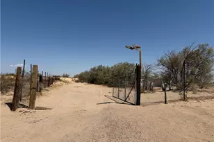 41455 Coventry, Newberry Springs, CA 92365 - Photo 17