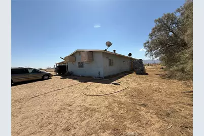 41455 Coventry, Newberry Springs, CA 92365 - Photo 3