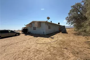 41455 Coventry, Newberry Springs, CA 92365 - Photo 3