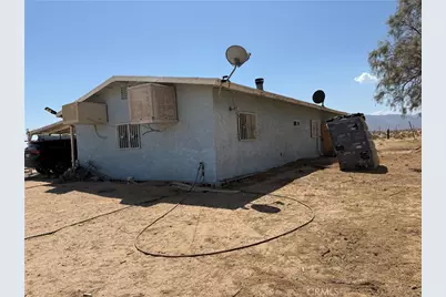 41455 Coventry, Newberry Springs, CA 92365 - Photo 1