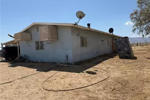 41455 Coventry, Newberry Springs, CA 92365 - Photo 1