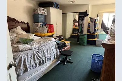 41455 Coventry, Newberry Springs, CA 92365 - Photo 11