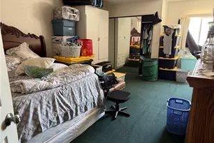 41455 Coventry, Newberry Springs, CA 92365 - Photo 11