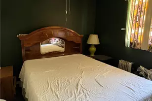 41455 Coventry, Newberry Springs, CA 92365 - Photo 13