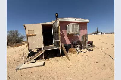 41455 Coventry, Newberry Springs, CA 92365 - Photo 5