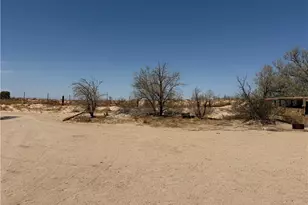 41455 Coventry, Newberry Springs, CA 92365 - Photo 15