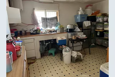 41455 Coventry, Newberry Springs, CA 92365 - Photo 9