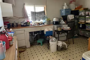 41455 Coventry, Newberry Springs, CA 92365 - Photo 9