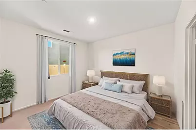 468 Bristolwood, Hemet, CA 92543 - Photo 39