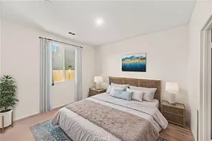 468 Bristolwood, Hemet, CA 92543 - Photo 39