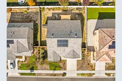 468 Bristolwood, Hemet, CA 92543 - Photo 51