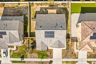 468 Bristolwood, Hemet, CA 92543 - Photo 51