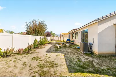 468 Bristolwood, Hemet, CA 92543 - Photo 43