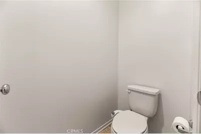 468 Bristolwood, Hemet, CA 92543 - Photo 33