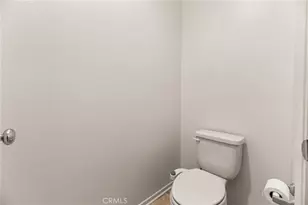 468 Bristolwood, Hemet, CA 92543 - Photo 33