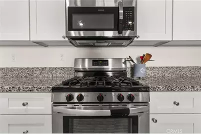 468 Bristolwood, Hemet, CA 92543 - Photo 15