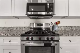 468 Bristolwood, Hemet, CA 92543 - Photo 15