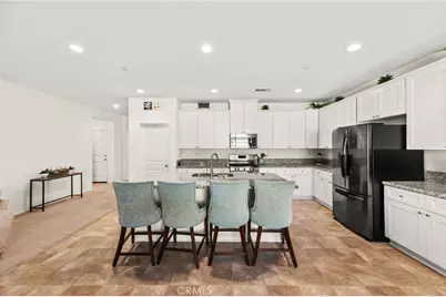 468 Bristolwood, Hemet, CA 92543 - Photo 17