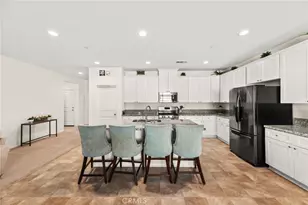 468 Bristolwood, Hemet, CA 92543 - Photo 17