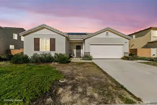 468 Bristolwood, Hemet, CA 92543 - Photo 3