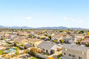 468 Bristolwood, Hemet, CA 92543 - Photo 53