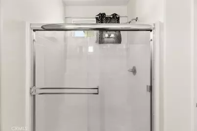 468 Bristolwood, Hemet, CA 92543 - Photo 31