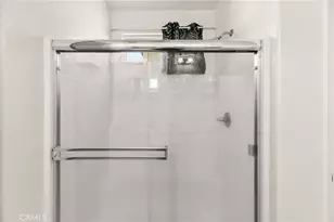 468 Bristolwood, Hemet, CA 92543 - Photo 31