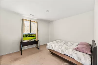 468 Bristolwood, Hemet, CA 92543 - Photo 35