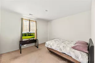 468 Bristolwood, Hemet, CA 92543 - Photo 35