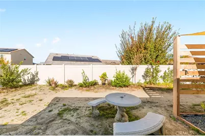 468 Bristolwood, Hemet, CA 92543 - Photo 41