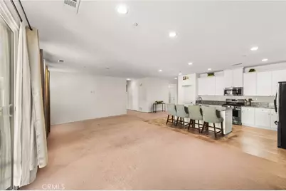 468 Bristolwood, Hemet, CA 92543 - Photo 9