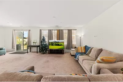 468 Bristolwood, Hemet, CA 92543 - Photo 23