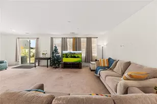 468 Bristolwood, Hemet, CA 92543 - Photo 23