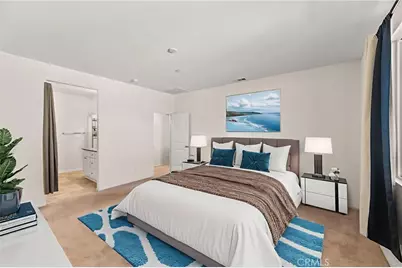 468 Bristolwood, Hemet, CA 92543 - Photo 29