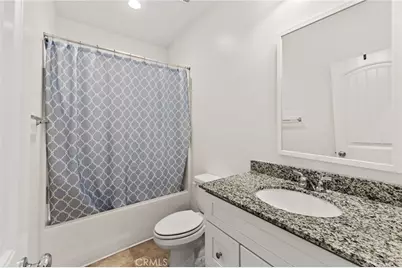 468 Bristolwood, Hemet, CA 92543 - Photo 37