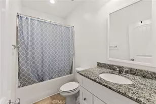 468 Bristolwood, Hemet, CA 92543 - Photo 37