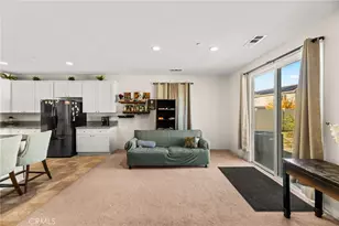 468 Bristolwood, Hemet, CA 92543 - Photo 19