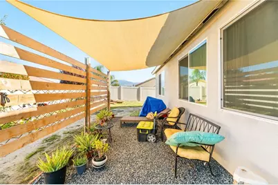 468 Bristolwood, Hemet, CA 92543 - Photo 45