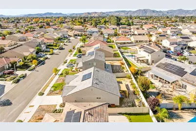 468 Bristolwood, Hemet, CA 92543 - Photo 55