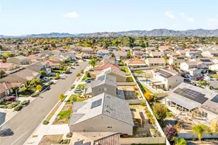 468 Bristolwood, Hemet, CA 92543 - Photo 55