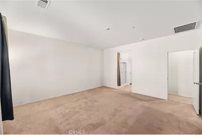 468 Bristolwood, Hemet, CA 92543 - Photo 27